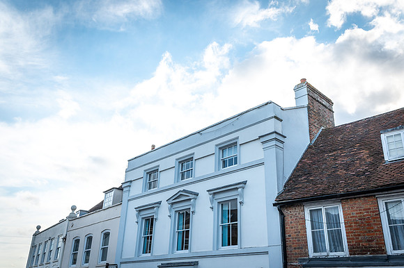 The TN Card_Locations_Westerham_002