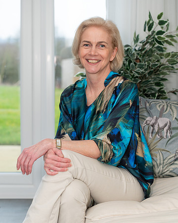 Siobhan Cooke_21-2-25_031