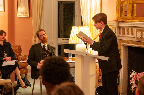 Floyd Reading Prize_7-2-25_016
