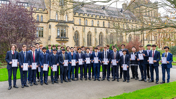 Academic Scholars 8-11-24_007