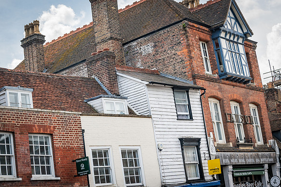 The TN Card_Locations_Tonbridge_001
