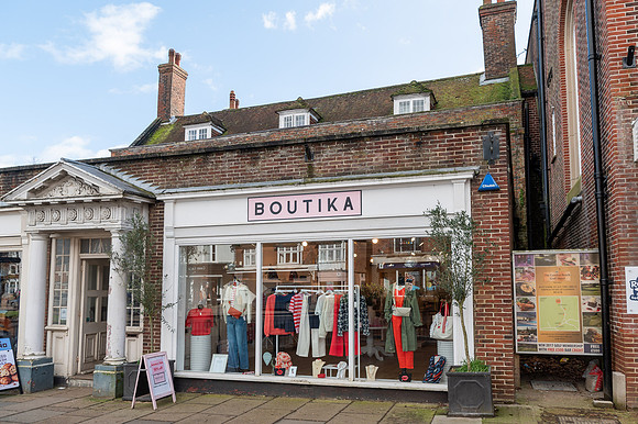 Boutika_6-2-25_001