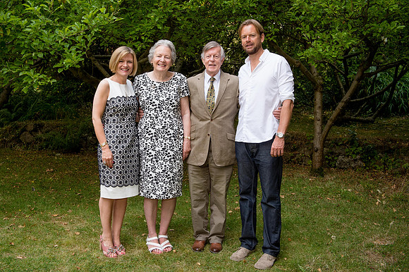 Kate Phillips family_21-7-18_006