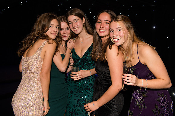 Sophie Walker's 18th_030