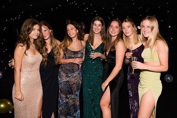 Sophie Walker's 18th_022