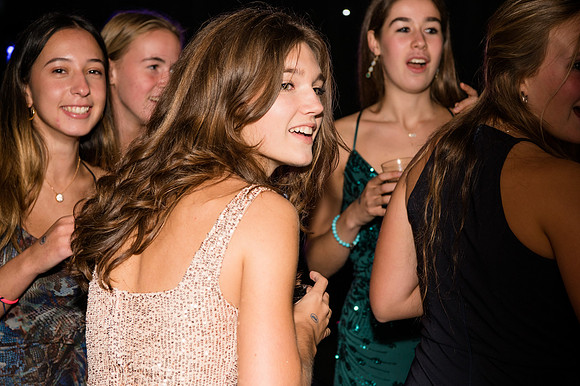 Sophie Walker's 18th_028