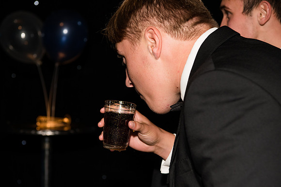 Sophie Walker's 18th_031