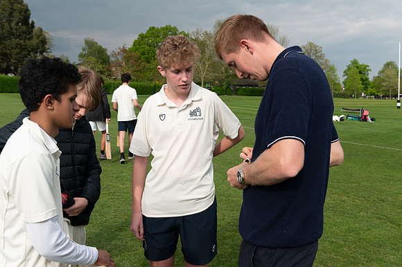 Zak Crawley visit_7-5-24_035