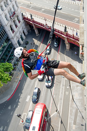 Hogan Lovells Abseiling 2022_156