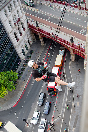 Hogan Lovells Abseiling 2022_012