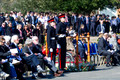 CCF Inspection 2025_001