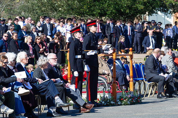 CCF Inspection 2025_001