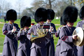 CCF Inspection 2025_002