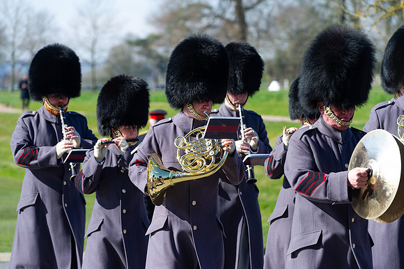 CCF Inspection 2025_002