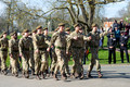 CCF Inspection 2025_003