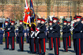CCF Inspection 2025_006