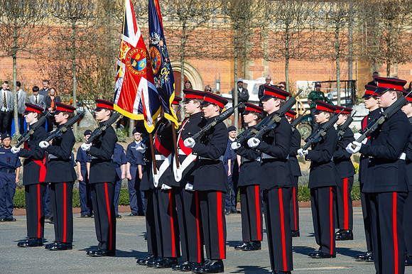 CCF Inspection 2025_006