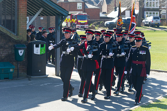 CCF Inspection 2025_005