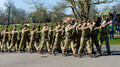 CCF Inspection 2025_004