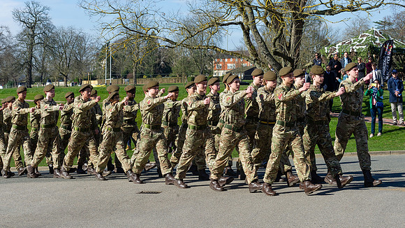 CCF Inspection 2025_004