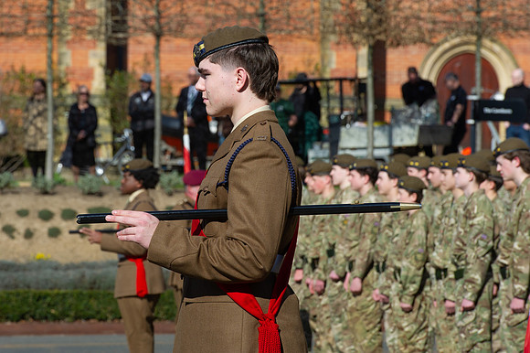 CCF Inspection 2025_011