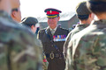 CCF Inspection 2025_012
