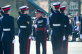 CCF Inspection 2025_013