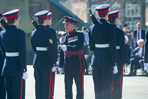 CCF Inspection 2025_013