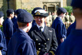 CCF Inspection 2025_014