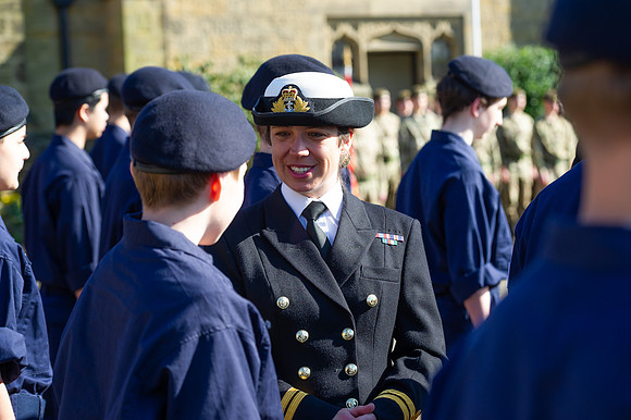 CCF Inspection 2025_014