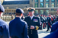 CCF Inspection 2025_015
