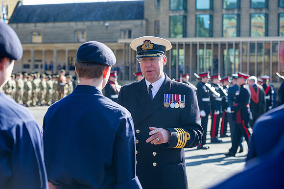 CCF Inspection 2025_015