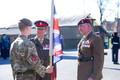 CCF Inspection 2025_017