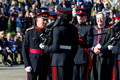 CCF Inspection 2025_018