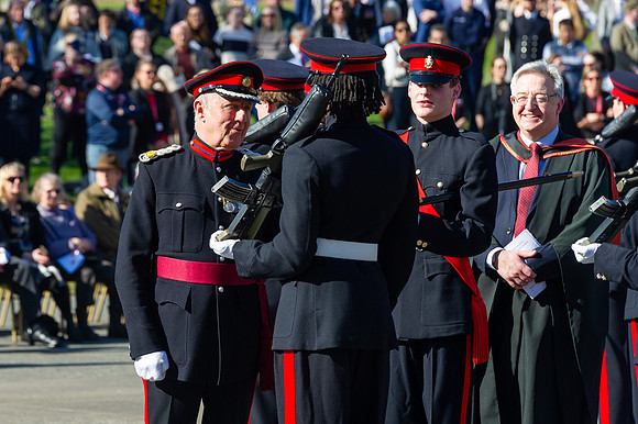 CCF Inspection 2025_018