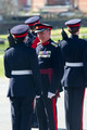 CCF Inspection 2025_016