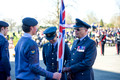 CCF Inspection 2025_019