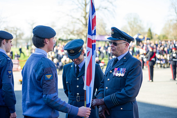 CCF Inspection 2025_019