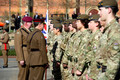 CCF Inspection 2025_020