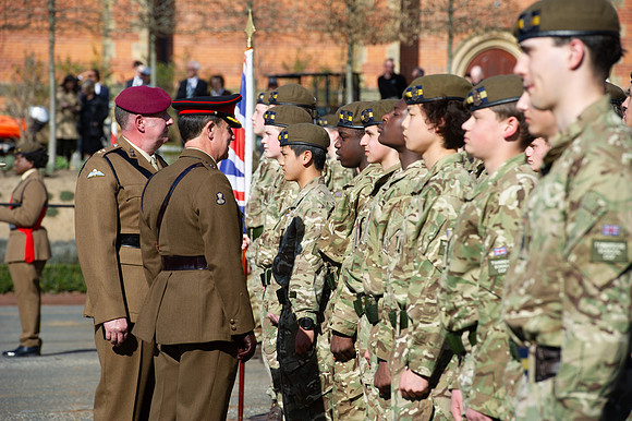 CCF Inspection 2025_020