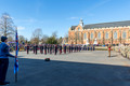 CCF Inspection 2025_021