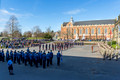 CCF Inspection 2025_022