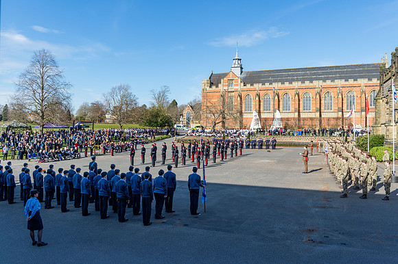 CCF Inspection 2025_022