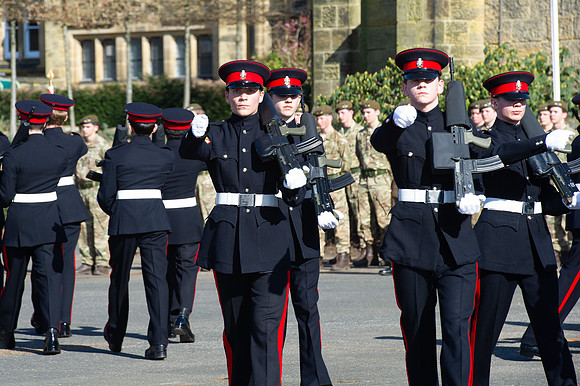 CCF Inspection 2025_024