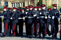 CCF Inspection 2025_023