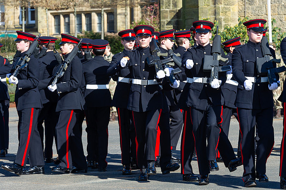 CCF Inspection 2025_023