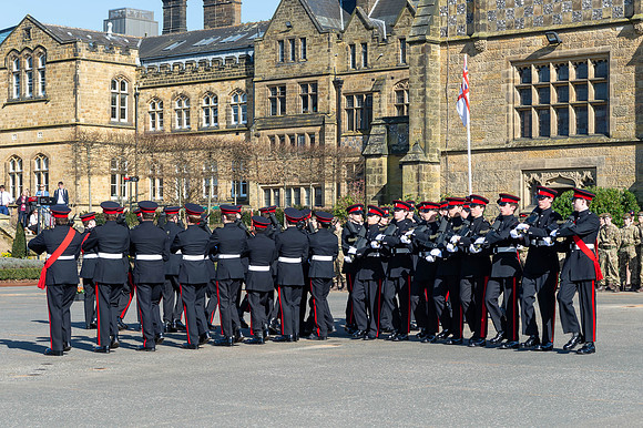 CCF Inspection 2025_025