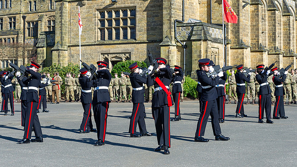 CCF Inspection 2025_026