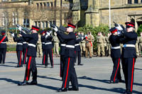 CCF Inspection 2025