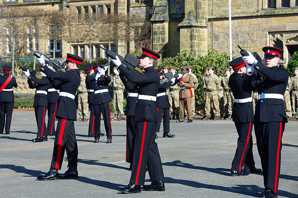 CCF Inspection 2025_027